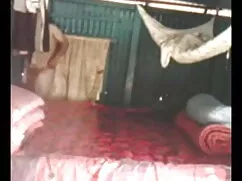 বাঁড়ার রস খাবার বাং ...