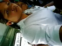 মেয়ে সমকামী, শ্যামা ...
