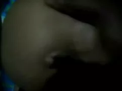 বাড়ীতে তৈরি চোদা চু ...