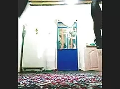 সুন্দরি সেক্সি মহিলা ...