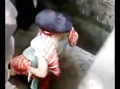 খলনায়ক নায়ক 8 নতুন ...