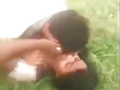 সমুদ্র সৈকত ইনডিয়ান ...