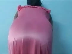 মা, ব্লজব, তিনে মিলে ...