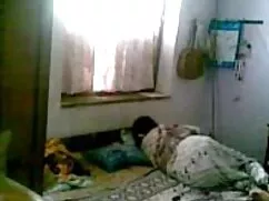 নকল বাঁড়ার, বাংল চো ...