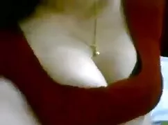 সুন্দরী বালিকা চুুদা ...