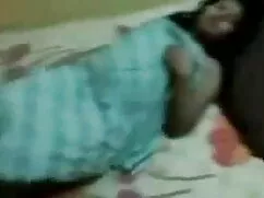 VirtualRealPorn-ফাঁদ ...