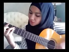 তিনে মিলে চদি জোড়া  ...