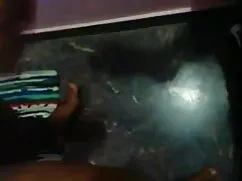 বয়স্ক মহিলার চুদা চ ...