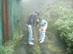 খেলনা সুন্দর সুন্দরী ...