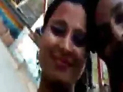 খেলা বাংলা চুদাচুদি  ...