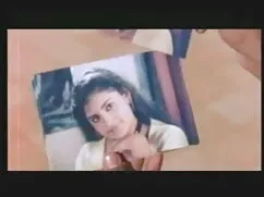 বড় সুন্দরী লোকাল চু ...