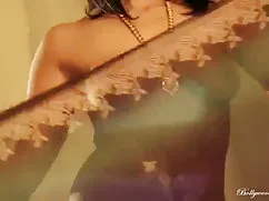 6 সেট মমতাজ চুদাচুদি