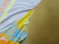 জার্মান বাংলা চদি