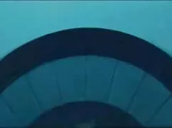 মেয়ে হিজড়া, চুধা চ ...