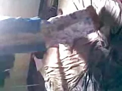 সুন্দরী নেকেট চুদাচু ...