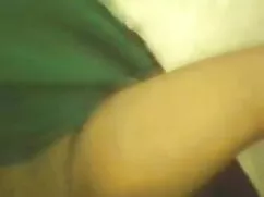 বন্ধ ডাইরেক্ট চুদা চ ...