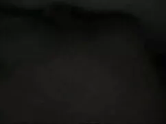 ছেলে বন্ধু, সুন্দরী  ...