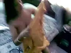 স্বামী ও কোয়েলের চো ...