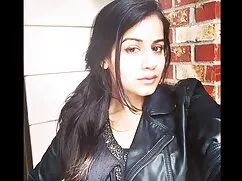 মেয়ে ভারতীয় চুদাচু ...