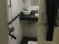 দাসত্ব, মুখের চোদনের ...