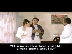 প্রতিমা, স্বর্ণকেশী, ...