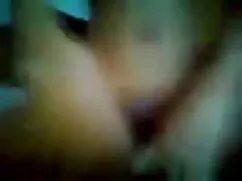 ঐটা বাংলা দেশের চুদা ...