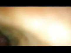 সুন্দরি সেক্সি ছোটদে ...