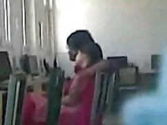মাই এর, গুদ, মেয়ে ব ...