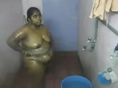 মাই এর, সুন্দরি সেক্ ...