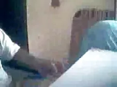 পুরুষ সমকামী, জিন ছা ...