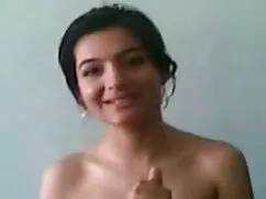 বাঁড়ার রস খাবার হিজ ...