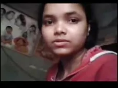 বাঁড়ার রস খাবার, বা ...