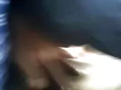 তিনে মিলে, দ্বৈত চুদ ...