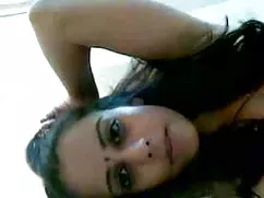 পুরানো, জার্মান, হট  ...