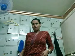 স্বামী ও স্ত্রী বাংল ...