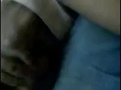 ওয়েবক্যাম, মেয়েদের ...