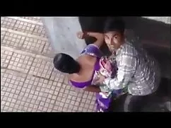 পারিবারিক গুরু সানি  ...