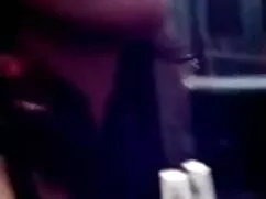 পুরানো-বালিকা বাংলা  ...