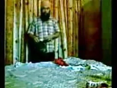 স্বামী গ্রামের চুদাচ ...