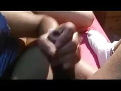 পরিণত, বড় সুন্দরী ম ...