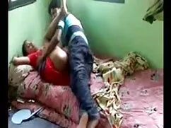 দুর্দশা, এশিয়ান, গা ...