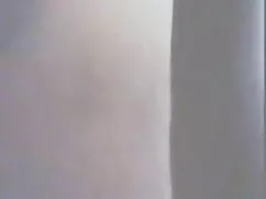 বড় ডাউনলোড চুদাচুদি ...