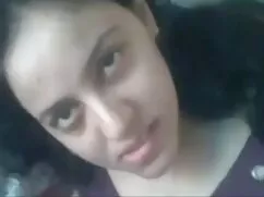 অশ্বারোহণ ডগী-স্টাইল ...