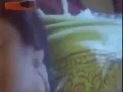 ঝরনা, বাংলা চোদা চোদ ...