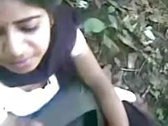 আপনি বাংলা চুদাচুদি  ...