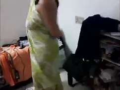 ময়লা বন অফিস বাংলা  ...