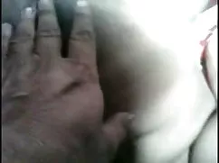 সুন্দর বাংলা দেশের চ ...