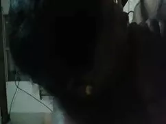 মুখের ভিতরের, বহু পু ...