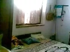 পরিণত, চুদাচুদি সরাস ...