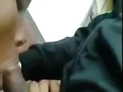 দুর্দশা, পুরুষে পুরু ...